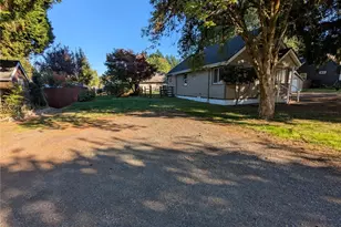 1812 Amhurst St SE, Olympia, WA 98501 - Photo 27
