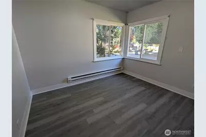 1812 Amhurst Street SE, Olympia, WA 98501 - Photo 7