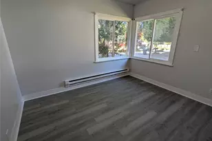 1812 Amhurst St SE, Olympia, WA 98501 - Photo 7