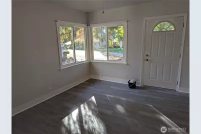 1812 Amhurst Street SE, Olympia, WA 98501 - Photo 5