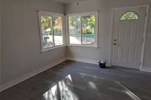 1812 Amhurst St SE, Olympia, WA 98501 - Photo 5