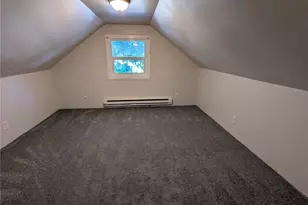 1812 Amhurst St SE, Olympia, WA 98501 - Photo 21