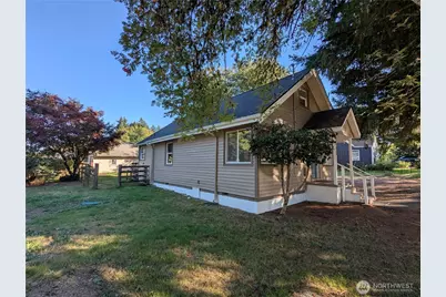 1812 Amhurst Street SE, Olympia, WA 98501 - Photo 25