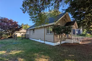 1812 Amhurst St SE, Olympia, WA 98501 - Photo 25