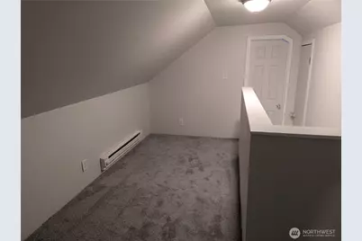 1812 Amhurst Street SE, Olympia, WA 98501 - Photo 23