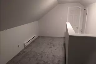 1812 Amhurst St SE, Olympia, WA 98501 - Photo 23