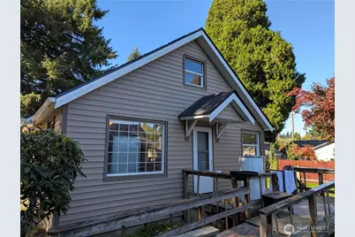 1812 Amhurst Street SE, Olympia, WA 98501 - Photo 3