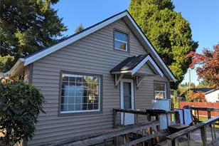 1812 Amhurst St SE, Olympia, WA 98501 - Photo 3