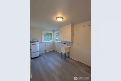 1812 Amhurst Street SE, Olympia, WA 98501 - Photo 17