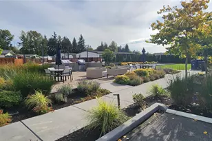 5900 64th St NE, Marysville, WA 98270 - Photo 25