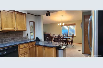 5900 64th Street NE #225, Marysville, WA 98270 - Photo 5