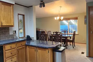 5900 64th St NE, Marysville, WA 98270 - Photo 5