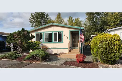 5900 64th Street NE #225, Marysville, WA 98270 - Photo 1