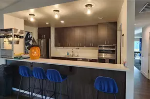 5900 64th St NE, Marysville, WA 98270 - Photo 19