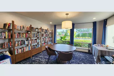 5900 64th Street NE #225, Marysville, WA 98270 - Photo 25