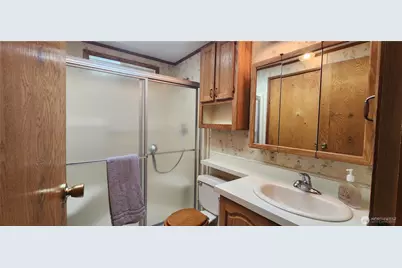 5900 64th Street NE #225, Marysville, WA 98270 - Photo 15