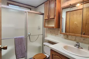 5900 64th St NE, Marysville, WA 98270 - Photo 15