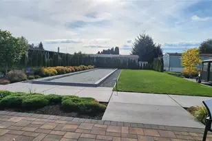 5900 64th St NE, Marysville, WA 98270 - Photo 27