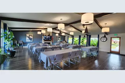 5900 64th Street NE #225, Marysville, WA 98270 - Photo 19