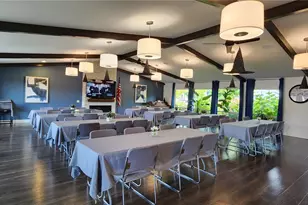 5900 64th St NE, Marysville, WA 98270 - Photo 19