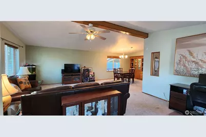 5900 64th Street NE #225, Marysville, WA 98270 - Photo 7