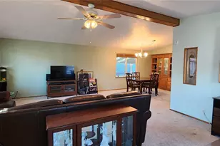 5900 64th St NE, Marysville, WA 98270 - Photo 7