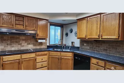 5900 64th Street NE #225, Marysville, WA 98270 - Photo 3