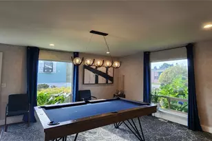 5900 64th St NE, Marysville, WA 98270 - Photo 23