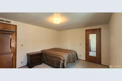 5900 64th Street NE #225, Marysville, WA 98270 - Photo 17