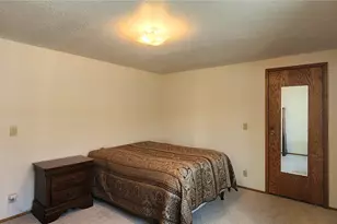 5900 64th St NE, Marysville, WA 98270 - Photo 17