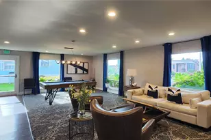 5900 64th St NE, Marysville, WA 98270 - Photo 21