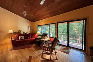 24703 NE State Route 3, Belfair, WA 98528 - Photo 9