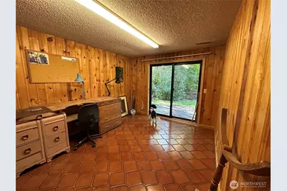 24703 NE State Route 3, Belfair, WA 98528 - Photo 31