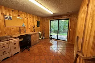 24703 NE State Route 3, Belfair, WA 98528 - Photo 31