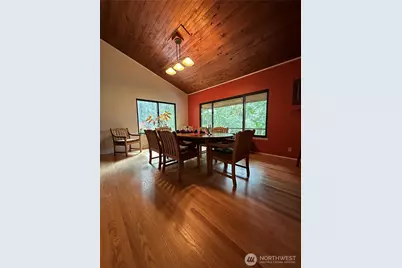 24703 NE State Route 3, Belfair, WA 98528 - Photo 13