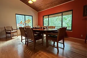 24703 NE State Route 3, Belfair, WA 98528 - Photo 13