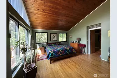 24703 NE State Route 3, Belfair, WA 98528 - Photo 19