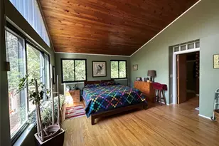 24703 NE State Route 3, Belfair, WA 98528 - Photo 19