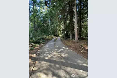 24703 NE State Route 3, Belfair, WA 98528 - Photo 39