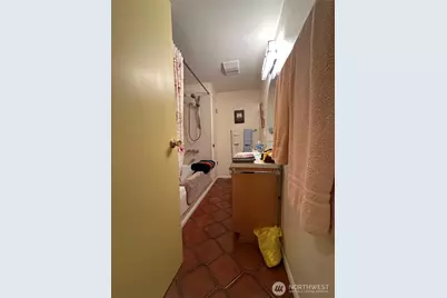 24703 NE State Route 3, Belfair, WA 98528 - Photo 33