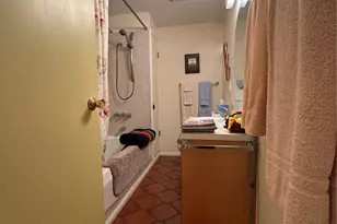 24703 NE State Route 3, Belfair, WA 98528 - Photo 33