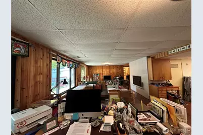 24703 NE State Route 3, Belfair, WA 98528 - Photo 29