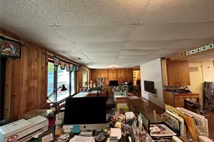 24703 NE State Route 3, Belfair, WA 98528 - Photo 29