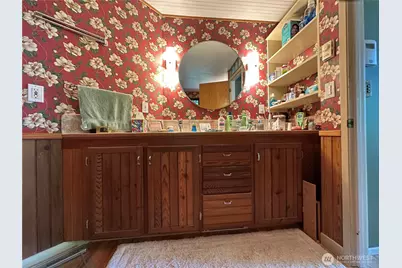 24703 NE State Route 3, Belfair, WA 98528 - Photo 21