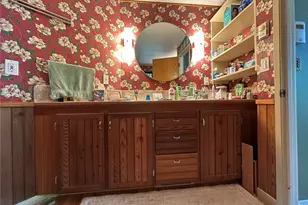 24703 NE State Route 3, Belfair, WA 98528 - Photo 21