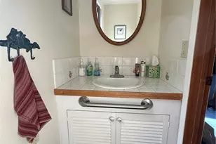 24703 NE State Route 3, Belfair, WA 98528 - Photo 17