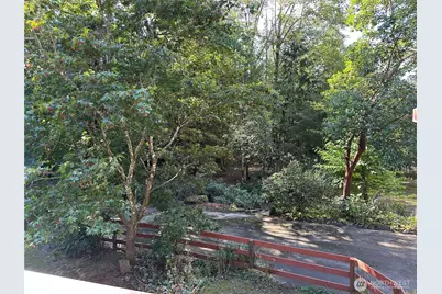 24703 NE State Route 3, Belfair, WA 98528 - Photo 37