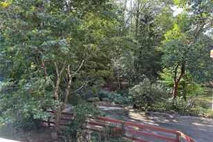 24703 NE State Route 3, Belfair, WA 98528 - Photo 37