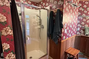 24703 NE State Route 3, Belfair, WA 98528 - Photo 23