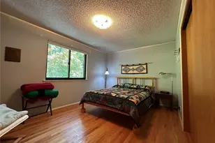 24703 NE State Route 3, Belfair, WA 98528 - Photo 25